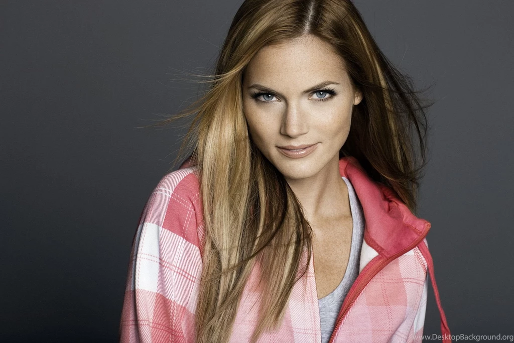 Mini Anden HD Amazing Wallpapers Free HD Wallpapers Download Mini ...