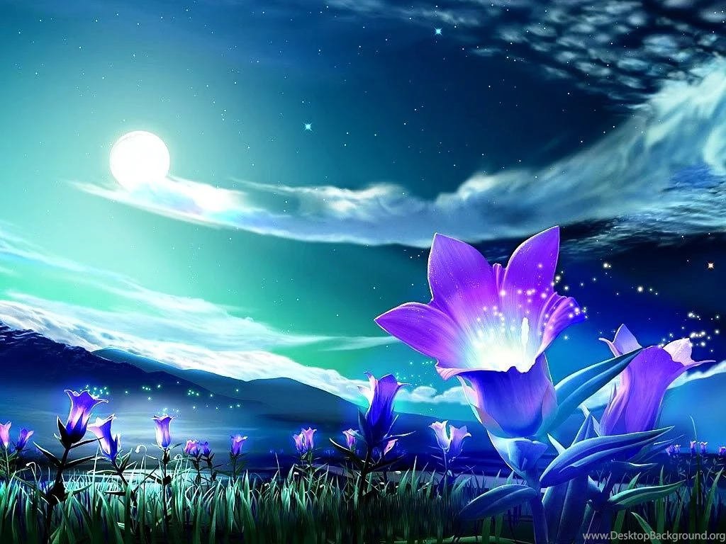 Free Animated Wallpapers For Desktop Beautiful Colours Photos Of ...