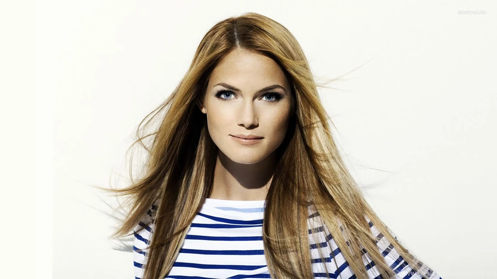 Mini Anden Cubus Wallpapers