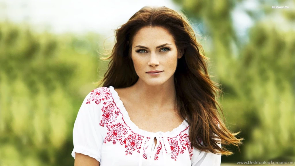 Mini Anden Wallpapers