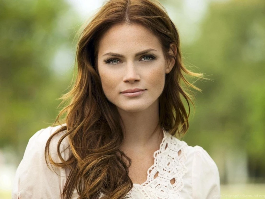 Mini Anden Wallpapers Wallpapers Free Mini Anden Wallpapers ...