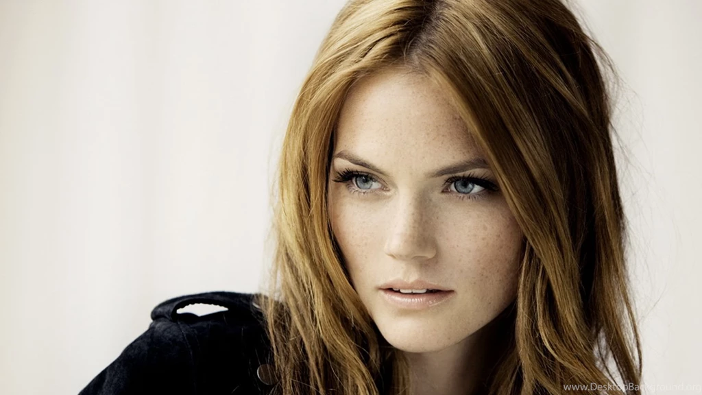 HD Mini Anden Wallpapers – HdCoolWallpapers.Com