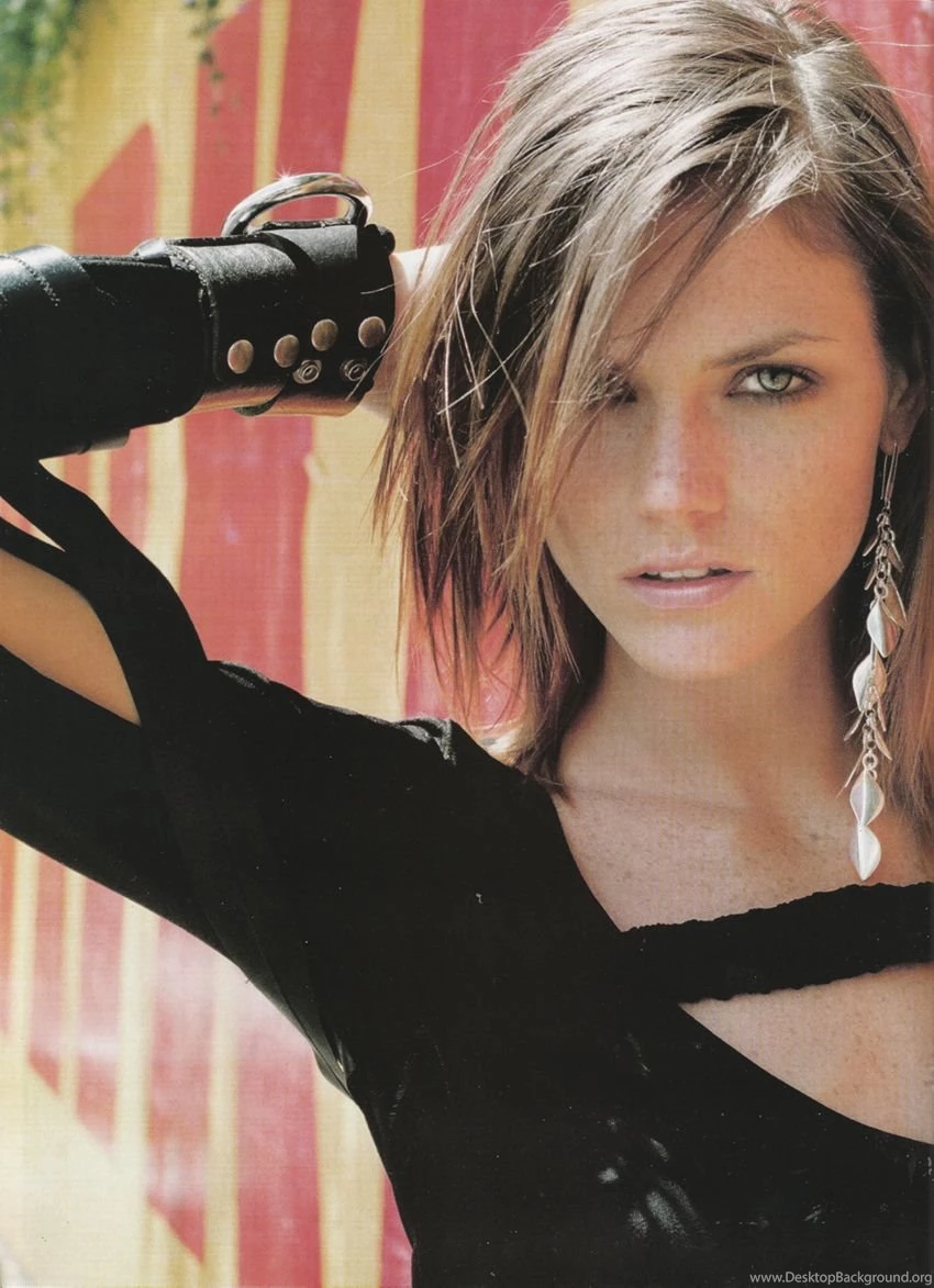 Paper Archive Stars: Mini Anden Images Hot