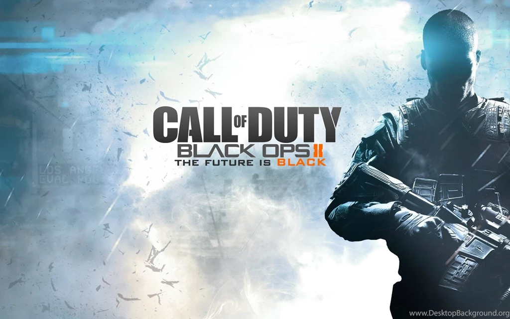 Forum:Black Ops II Theme For The Wiki Call Of Duty Wiki Wikia