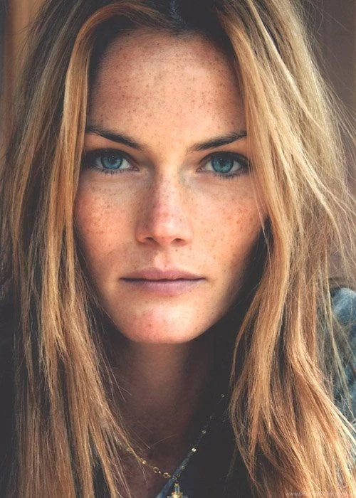 Mini Anden Photo Free Mini Anden Photo & Pictures Download