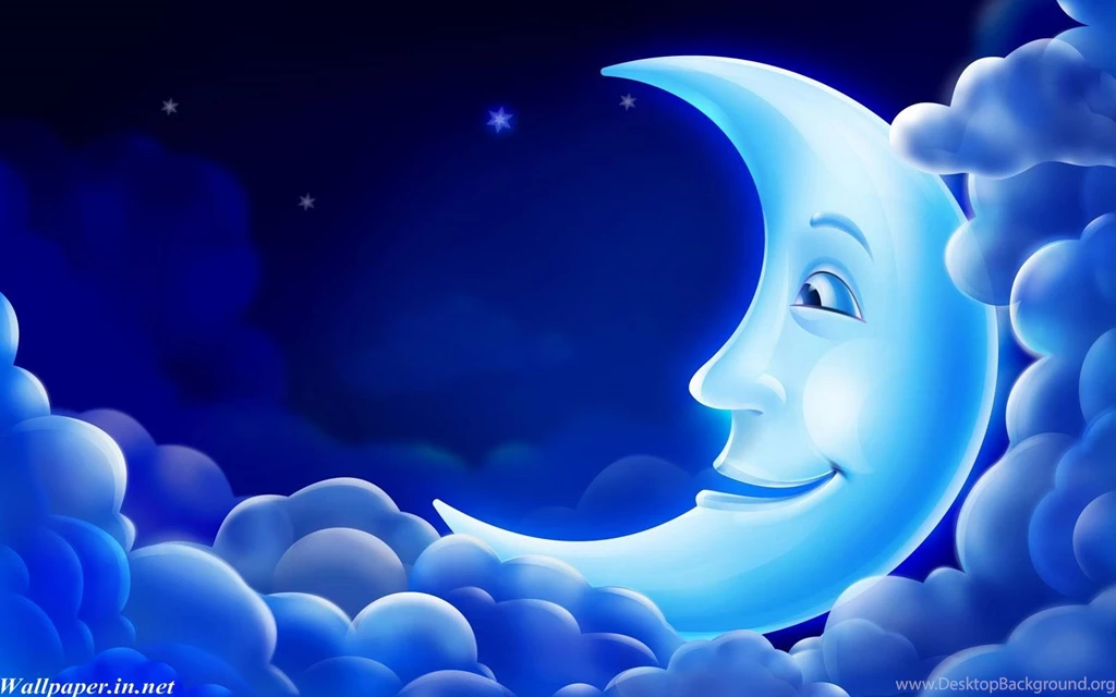 3D Motion Wallpapers Free Download For Desktop