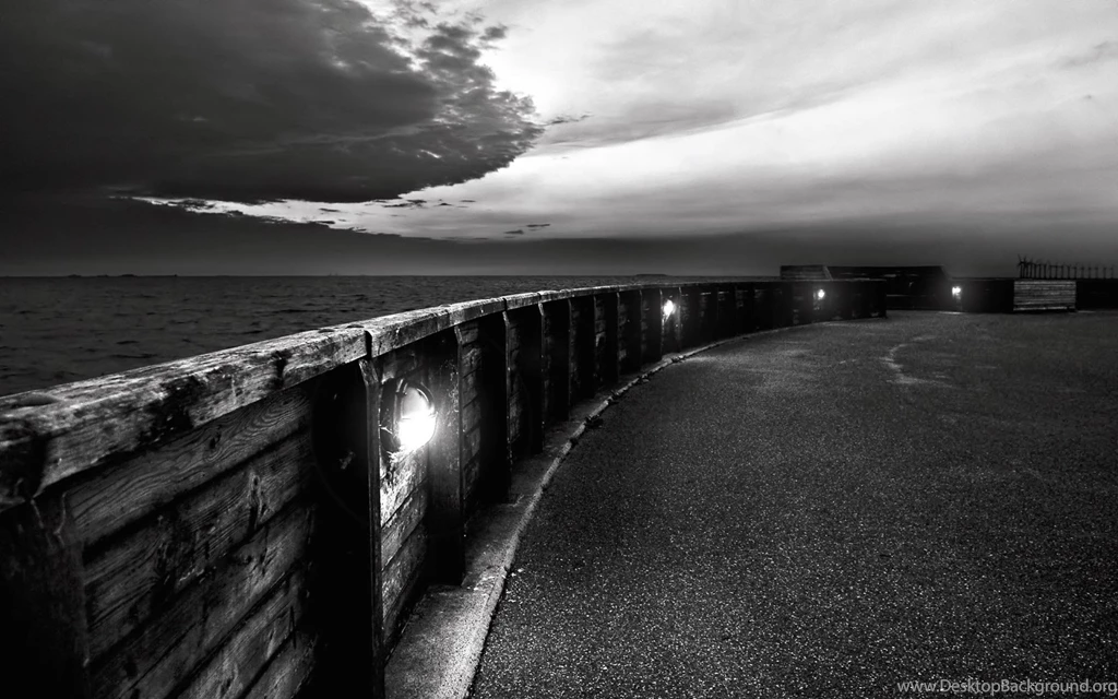 Desktop Wallpapers · Gallery · Windows 7 · Old Quay Windows 7 ...