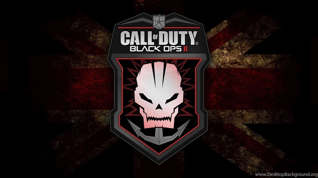 Call Of Duty Black Ops 2 Keygen Generator Download 2016 Hack ...