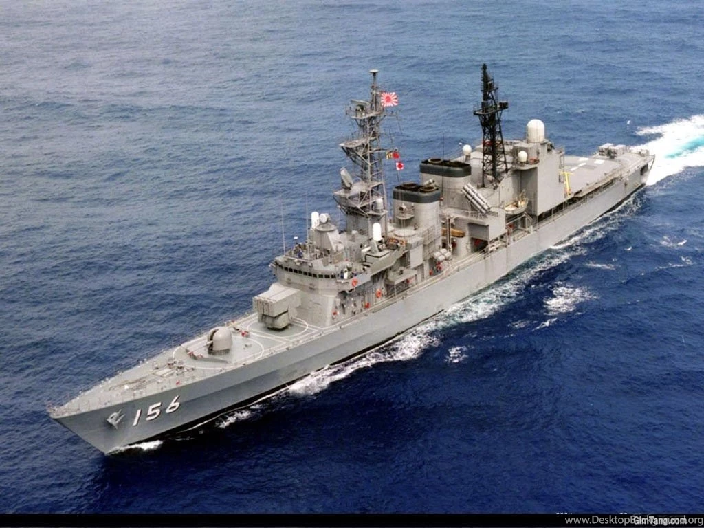 Warship Wallpapers Warship Picture