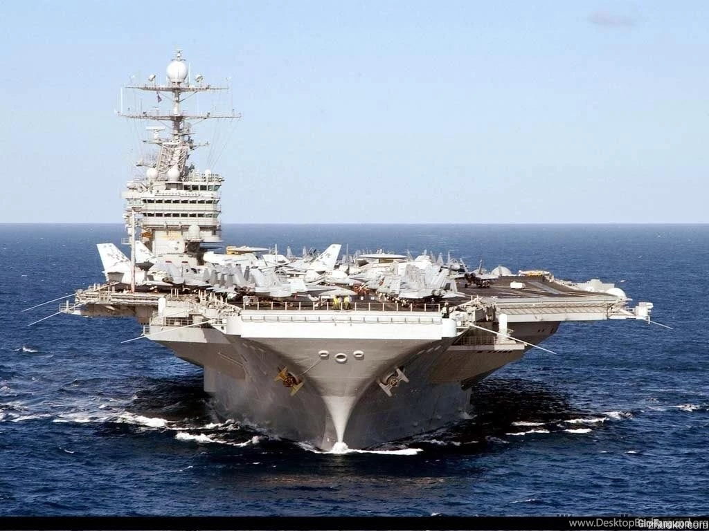Navy Warship Wallaper Navy Warship Picture