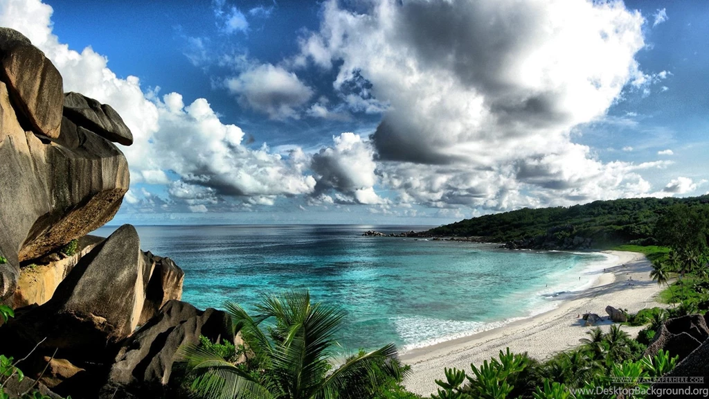 Beautiful Ocean Wallpapers Wallpapers Cave