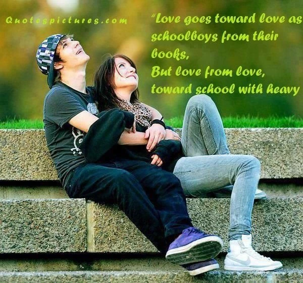 Cute love couple wallpaper 10.jpg