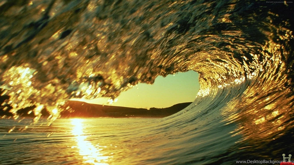 Beautiful Ocean Wallpapers Wallpapers Cave