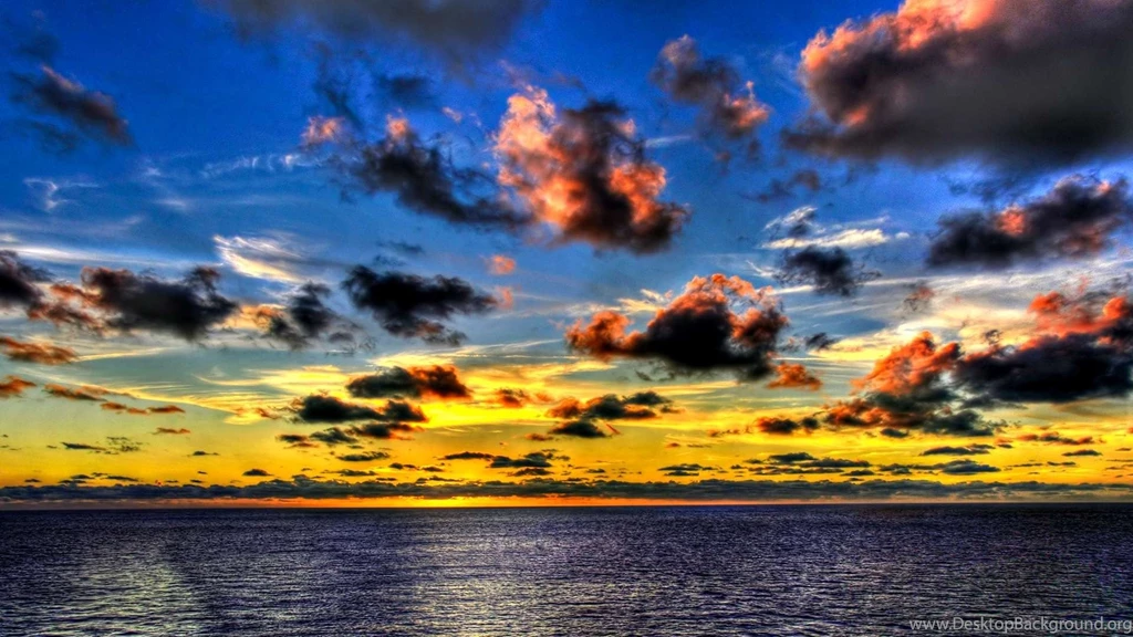 Beautiful Beach Hd Wallpapers (28)