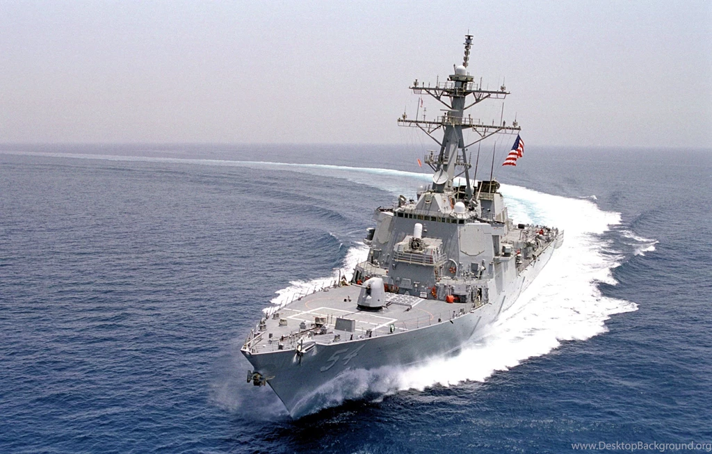 Navy Ships Boat Ship Military Warship Battleship Wallpapers ...