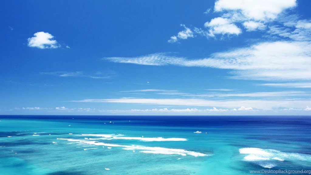 Beautiful Backgrounds Wallpapers Hd (11)