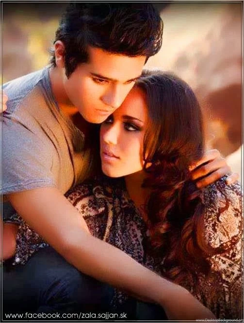 Love Couple Wallpapers For Facebook Profile Picture