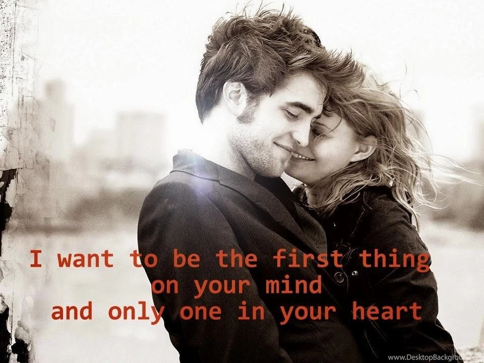 Beautiful HD Good Morning Love Images Wallpaper of Couple 7.jpg