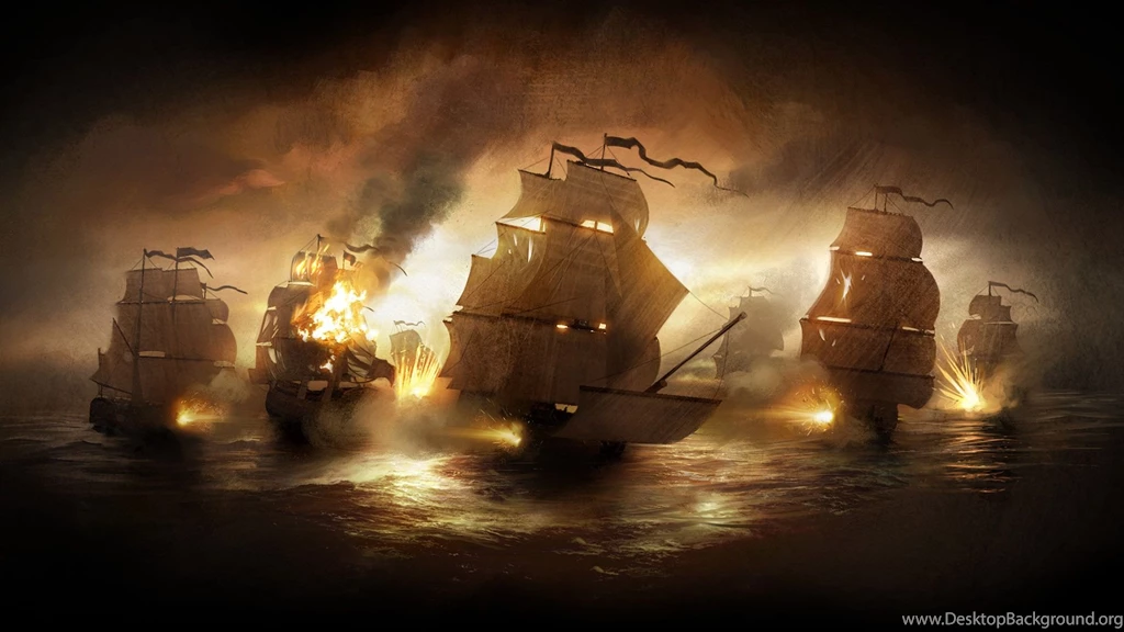 299 Ship HD Wallpapers