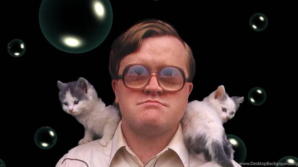 Bubbles Trailer Park Boys Wallpapers   (