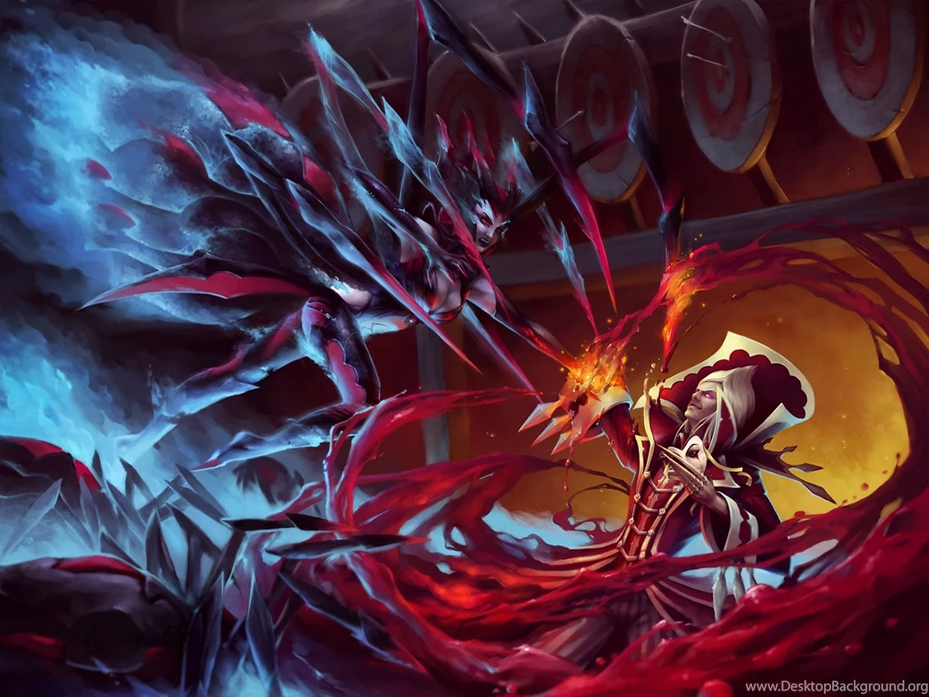 Vladimir Wallpapers HD 1920x1080
