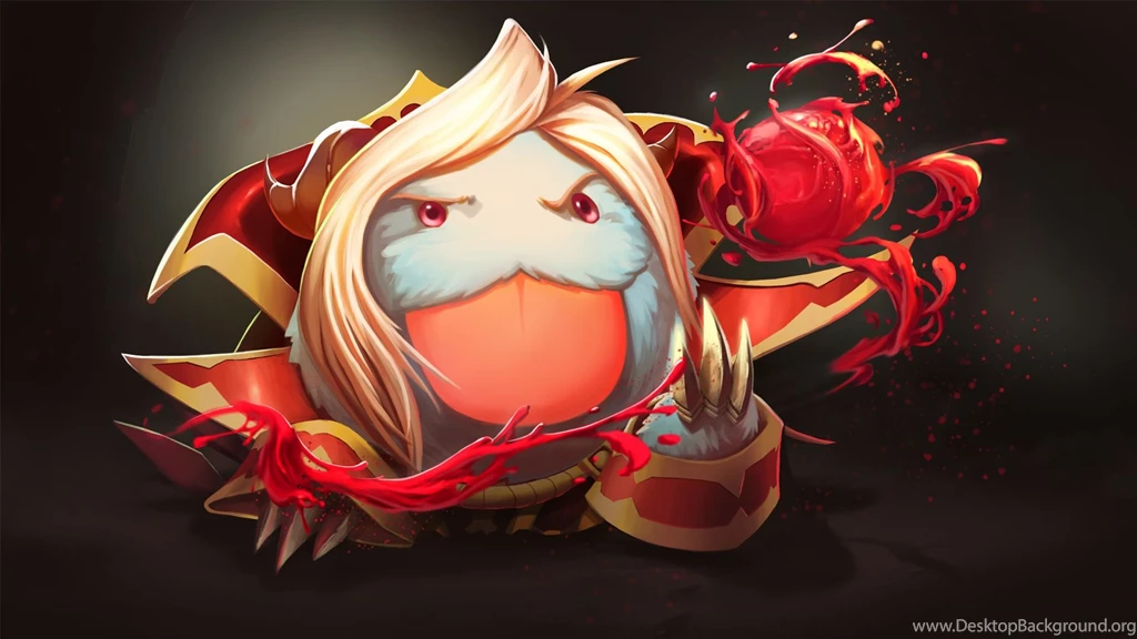 Vladimir Poro Wallpaper.jpg