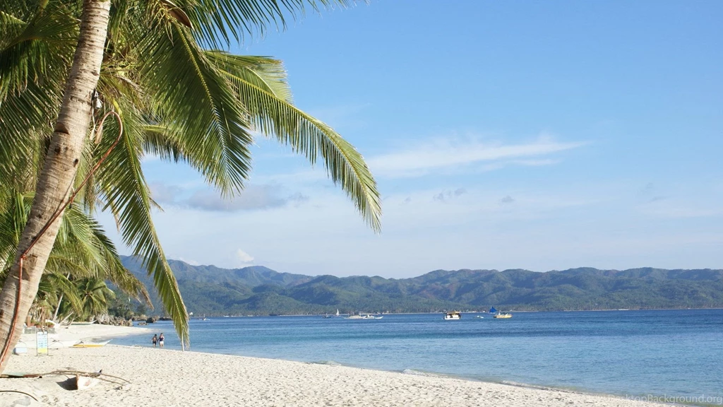 Beautiful Beach Hd Wallpapers (72)