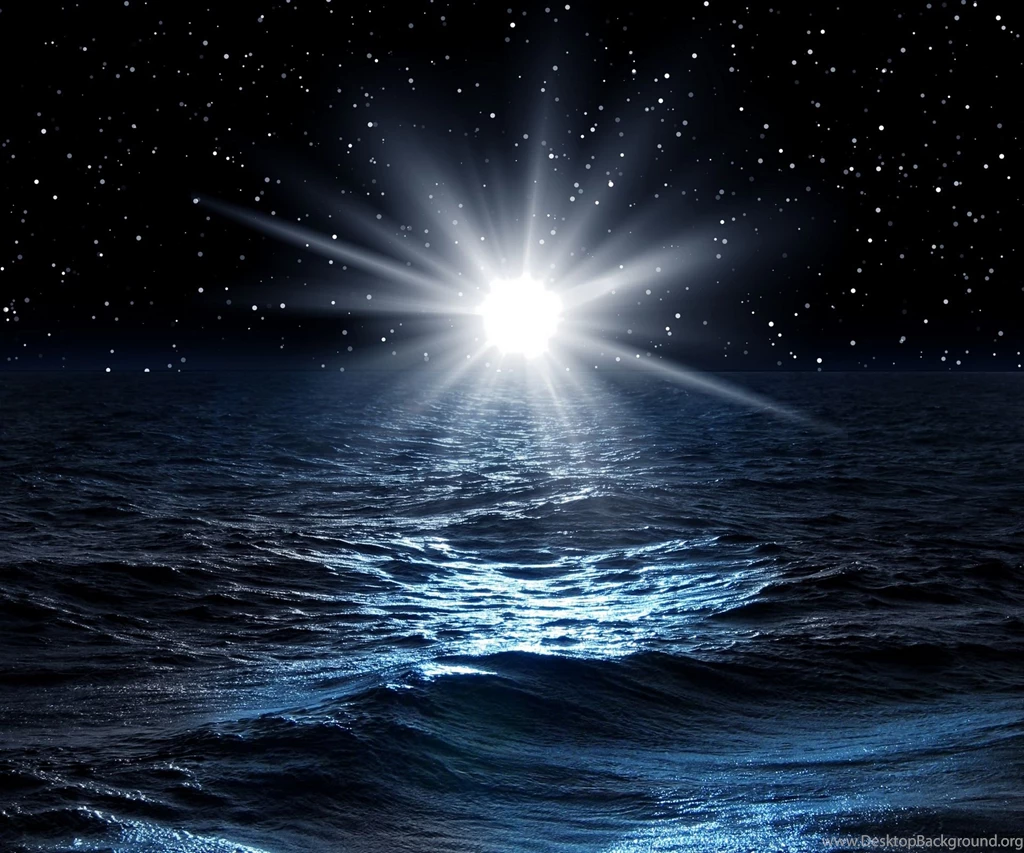 Beautiful Beach Hd Wallpapers (29)