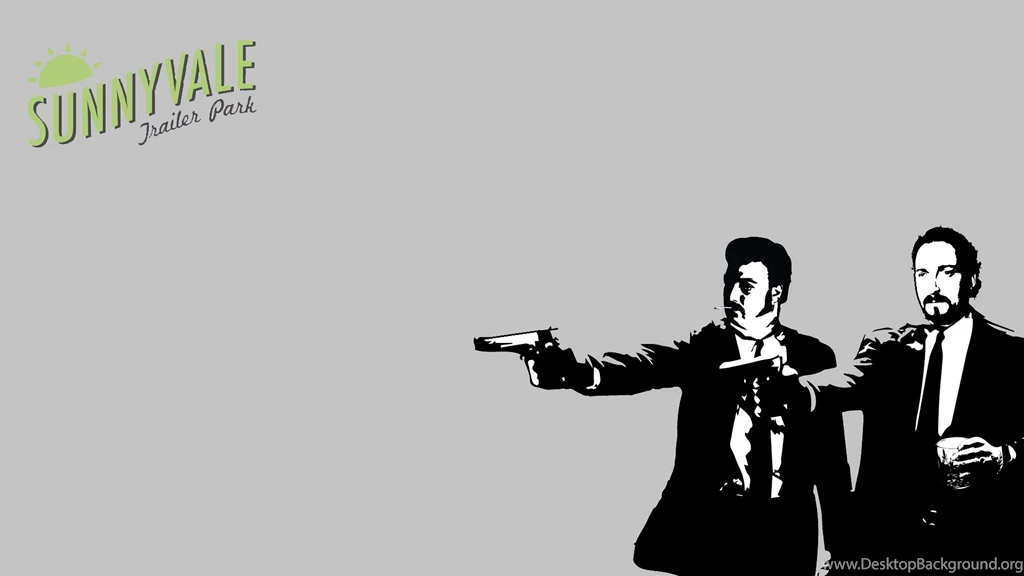 Trailer Park Boys Backgrounds   Imgur