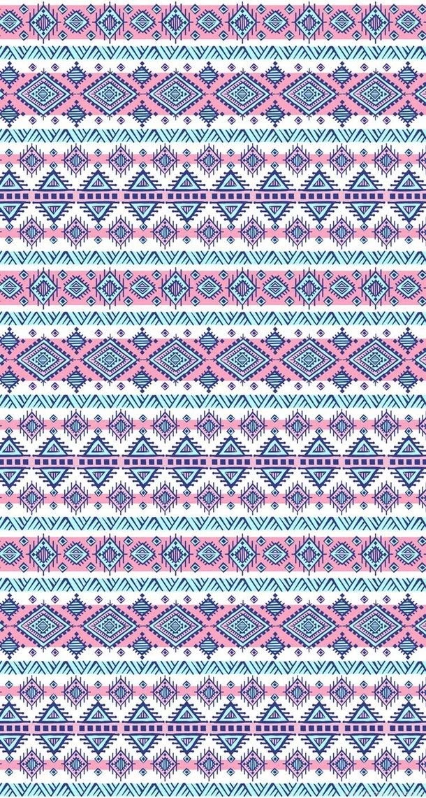 Background, Cool, Cute, Freedom, Girl, Hey, Iphone, Omg, Patterns ...