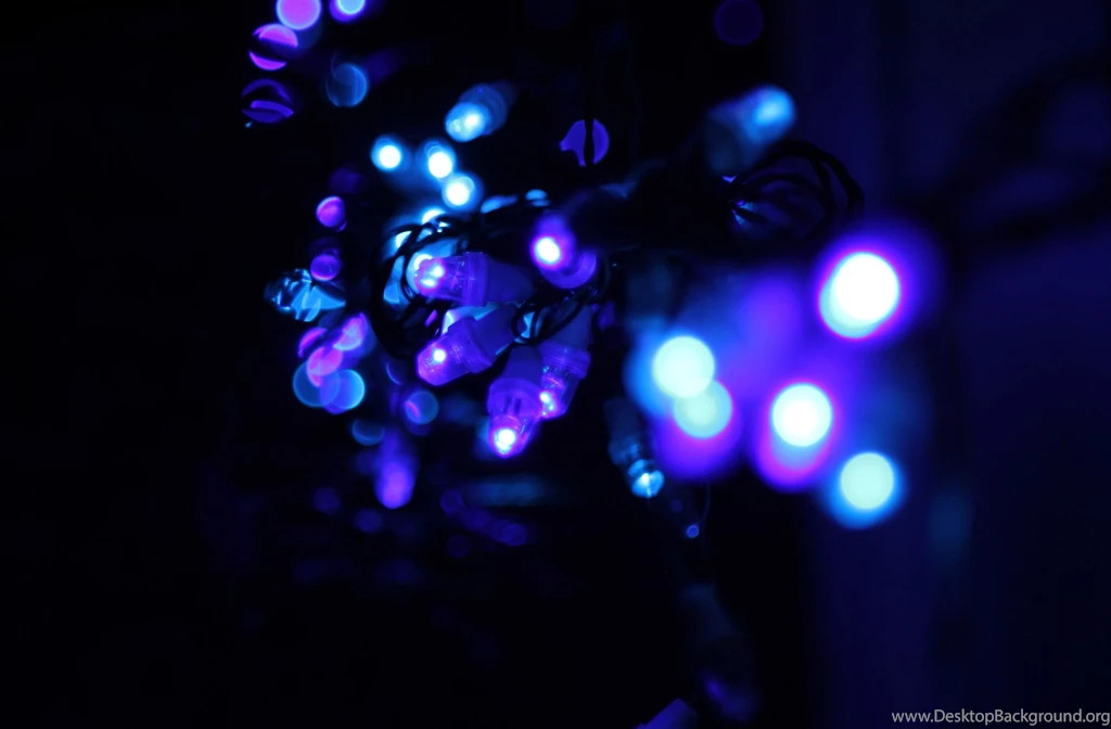 Abstract Wallpaper, Cool Desktop Images, Art, Colors, Colorful ...