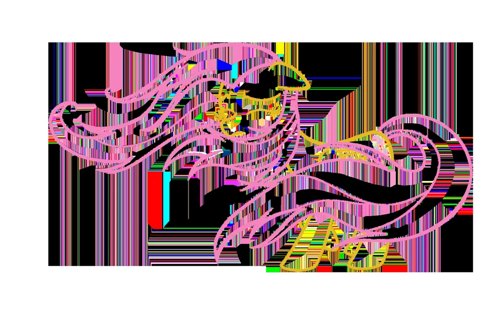 Fluttershy Wallpapers By Leonbrony d50opuu 4.1 By Vladimir ...