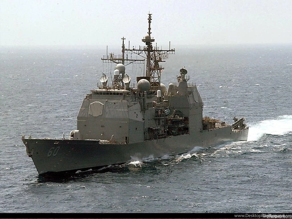 Navy Warship Wallpapers Navy Warship Picture