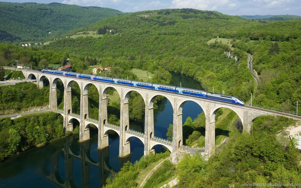 Boeing 737 Wallpapers Hd 240572