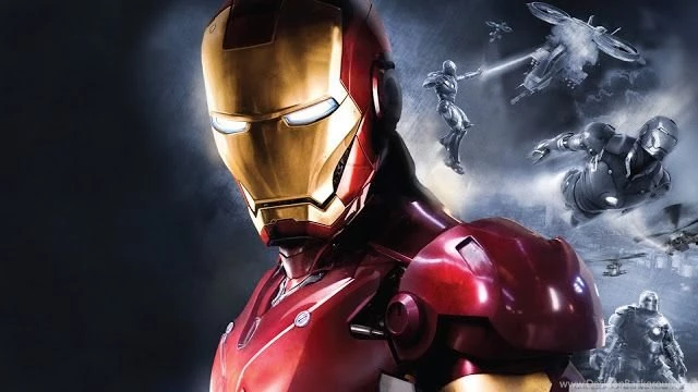 Iron_man_art wallpaper 1920x1080.jpg