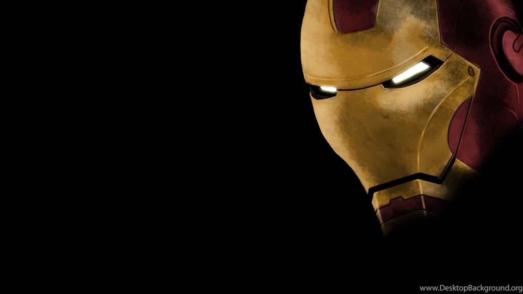 HD Wallpapers For PC 1920x1080   Wallpapers Cave