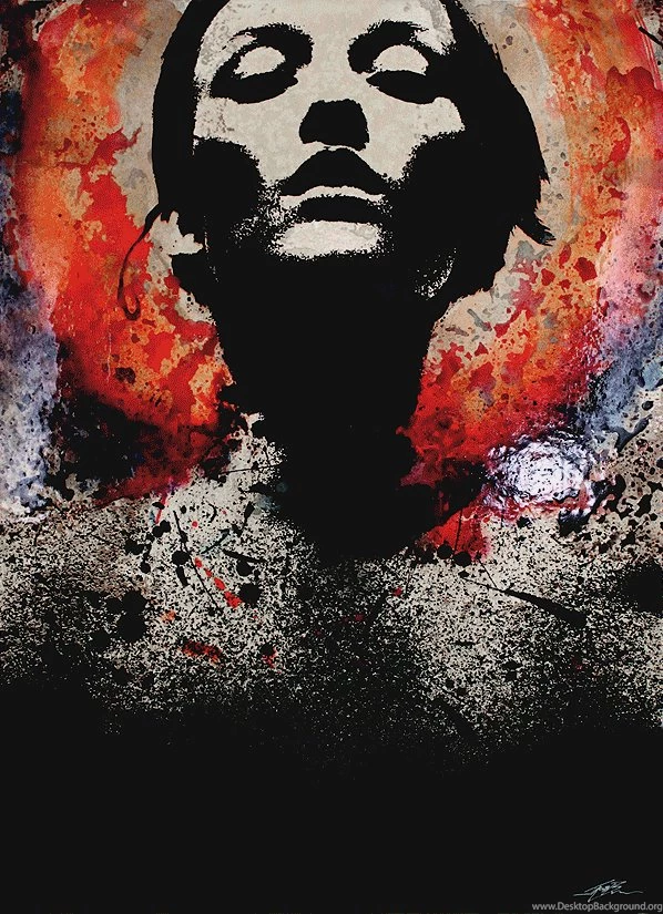 iPhone Wallpapers Thread