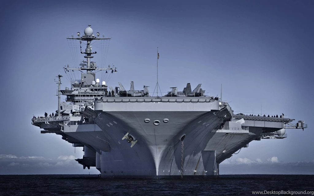 Ship Wallpapers, Desktop Wallpapers » GoodWP.com