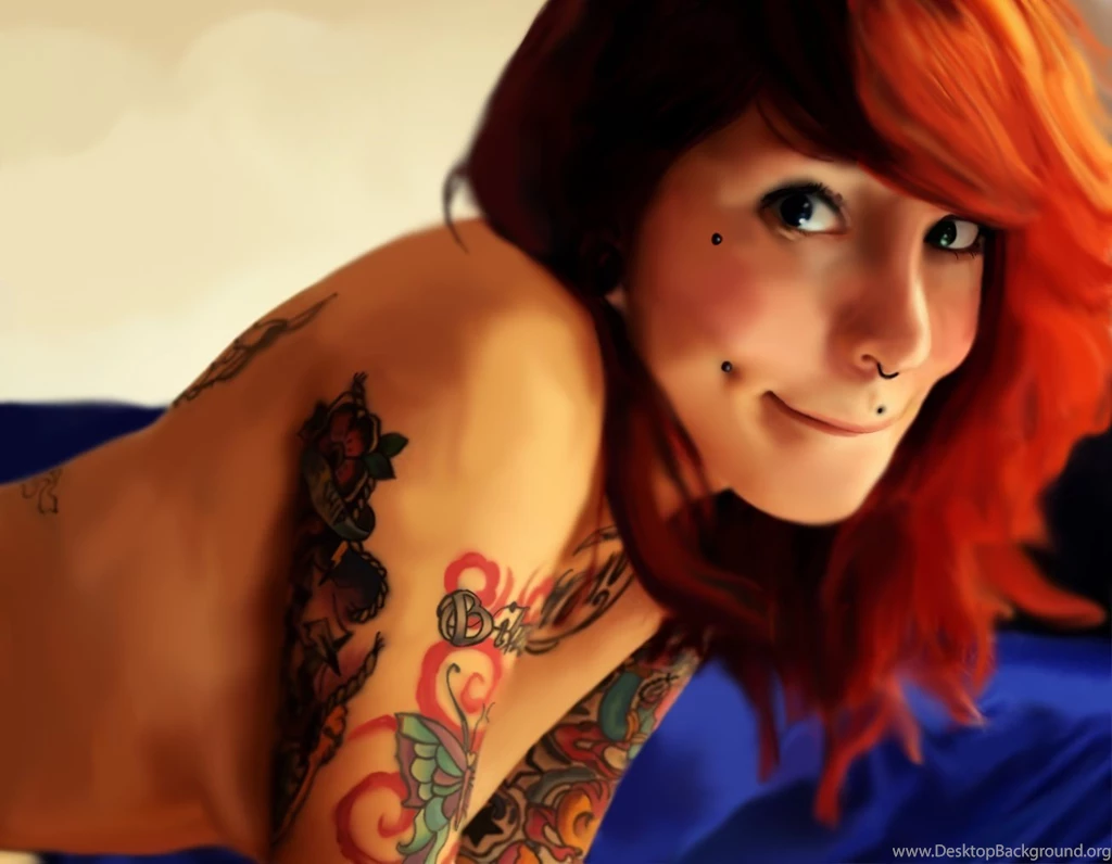 Jane Doe By DatIsJelly On DeviantArt