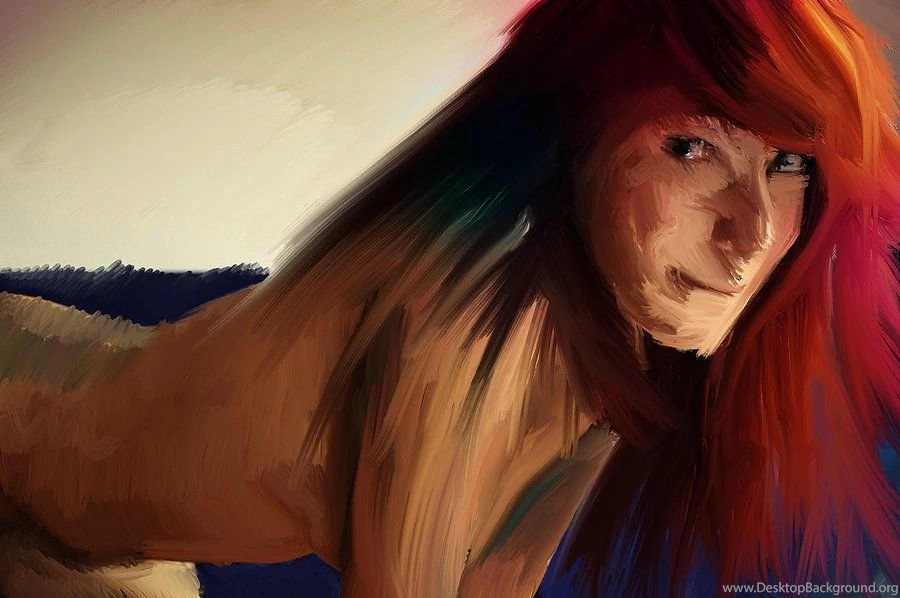 Tablet Piss Around 2:jane Doe By GodlikeMcx On DeviantArt