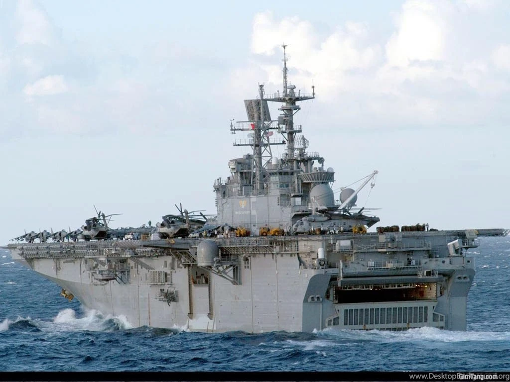 Warship Wallpapers Warship Picture