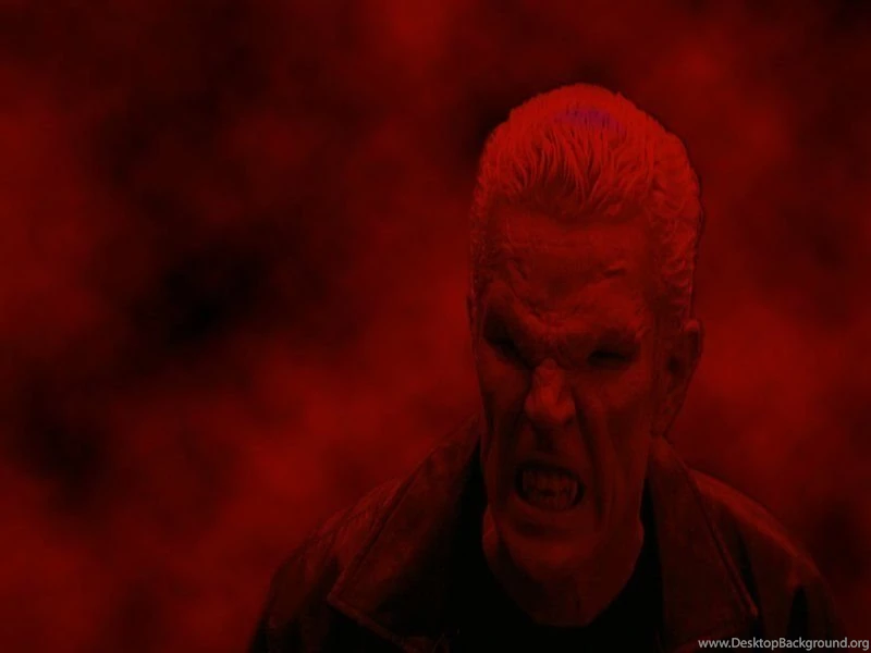 Angel Vampires Vampires Wallpapers (2347689) Fanpop