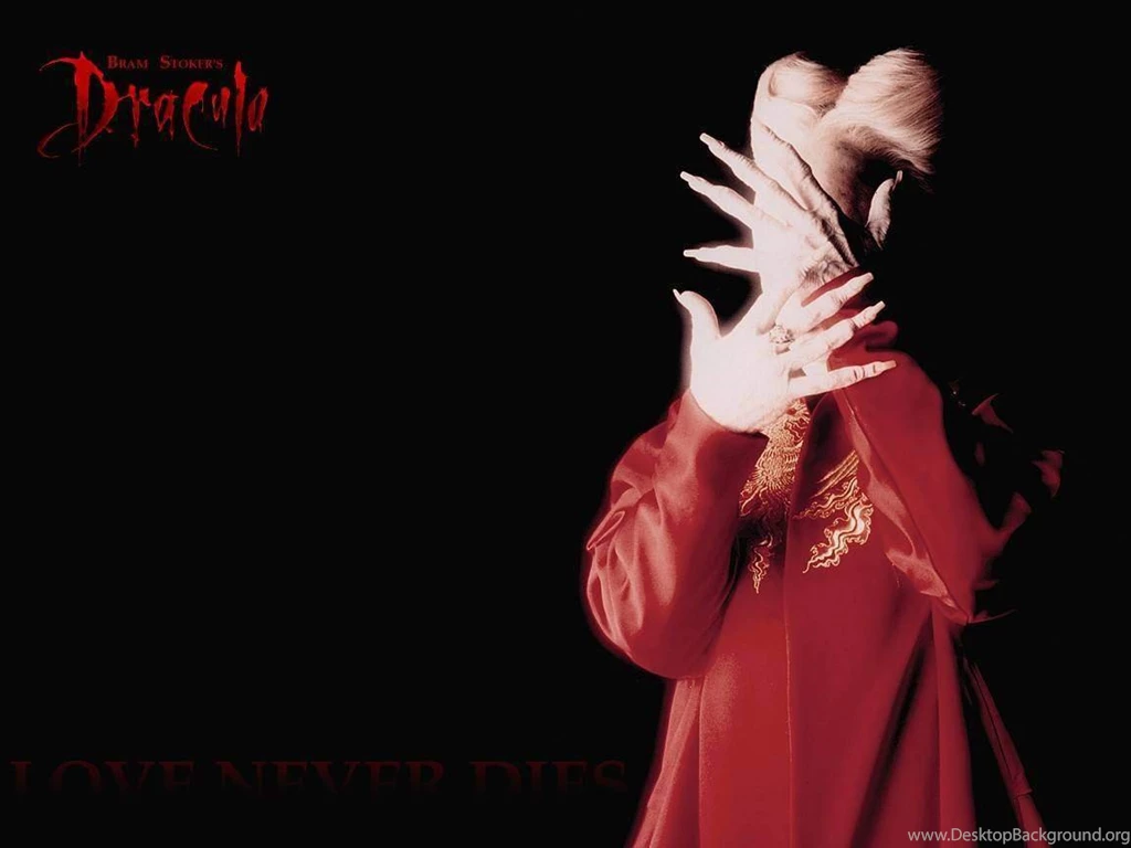 Dracula   Vampires Wallpapers (13958539)   Fanpop
