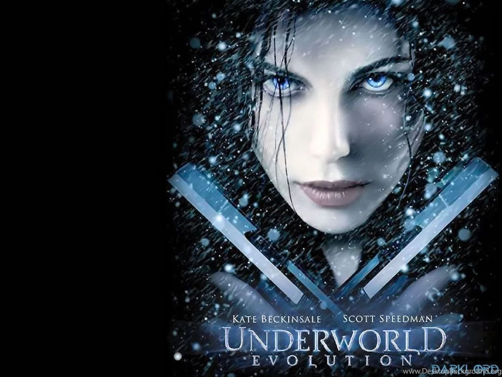 Underworld Evolution   Vampires Wallpapers (1415665)   Fanpop