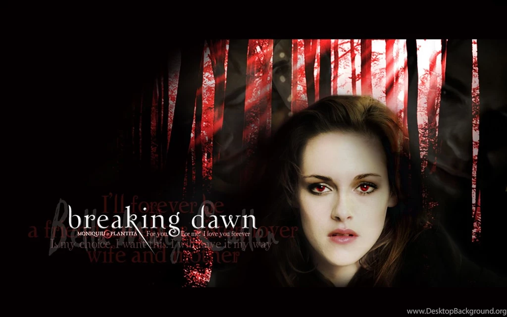 Bella Vamp Bella Cullen (Vampire) Wallpapers (9178929) Fanpop