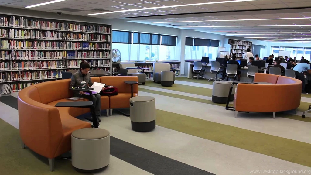 MDC Hialeah Campus Inaugurates New Facilities YouTube