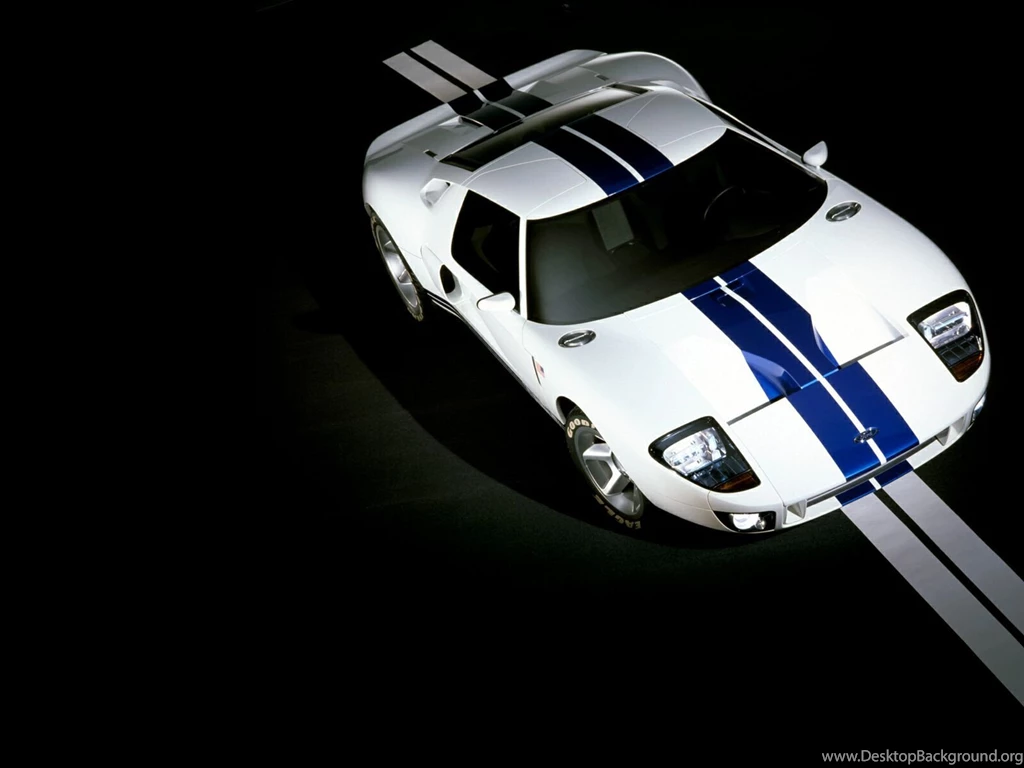 Bork.ca : Pics/cars/ford/gt40/more