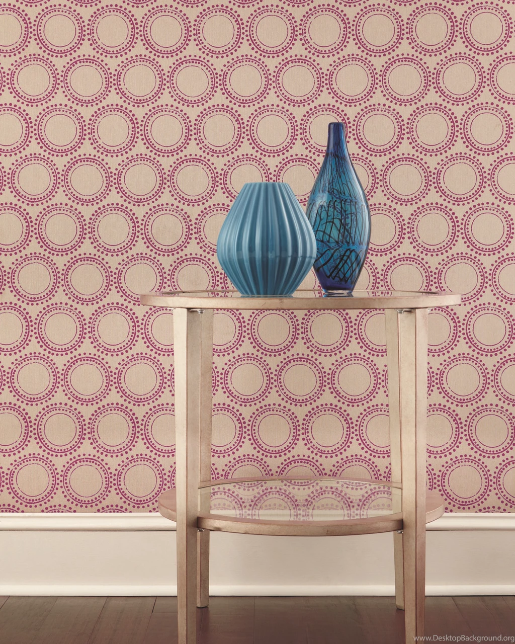 Commercial / Contract