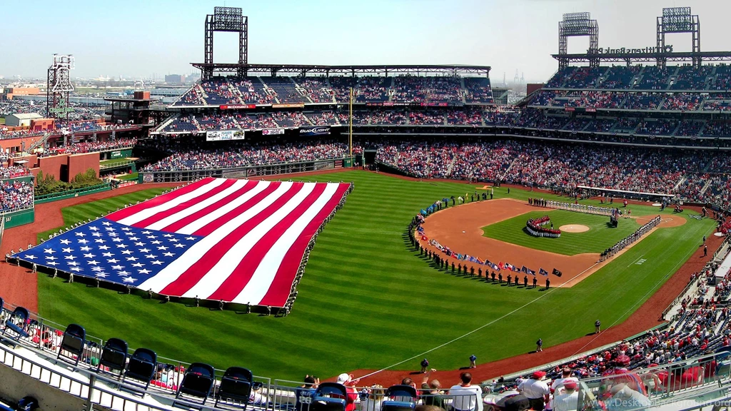 Citizens Bank Park Phillies 2560x1440 Wallpaper.jpg