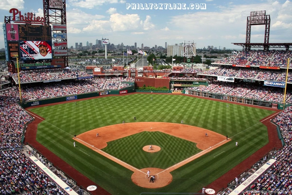 Phillyskyline.com